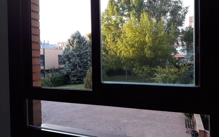 Piso en Rosas, Rosas - Foto 9