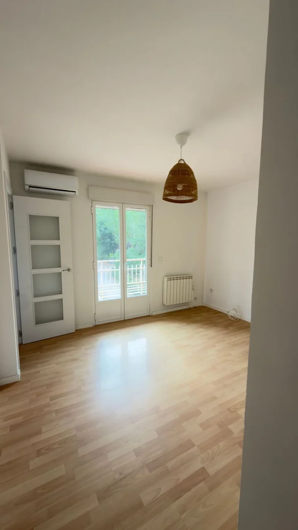 Piso en Calle Santa Susana, 23, Pinar del Rey - Foto 17
