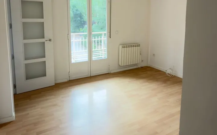 Piso en Calle Santa Susana, 23, Pinar del Rey - Foto 17