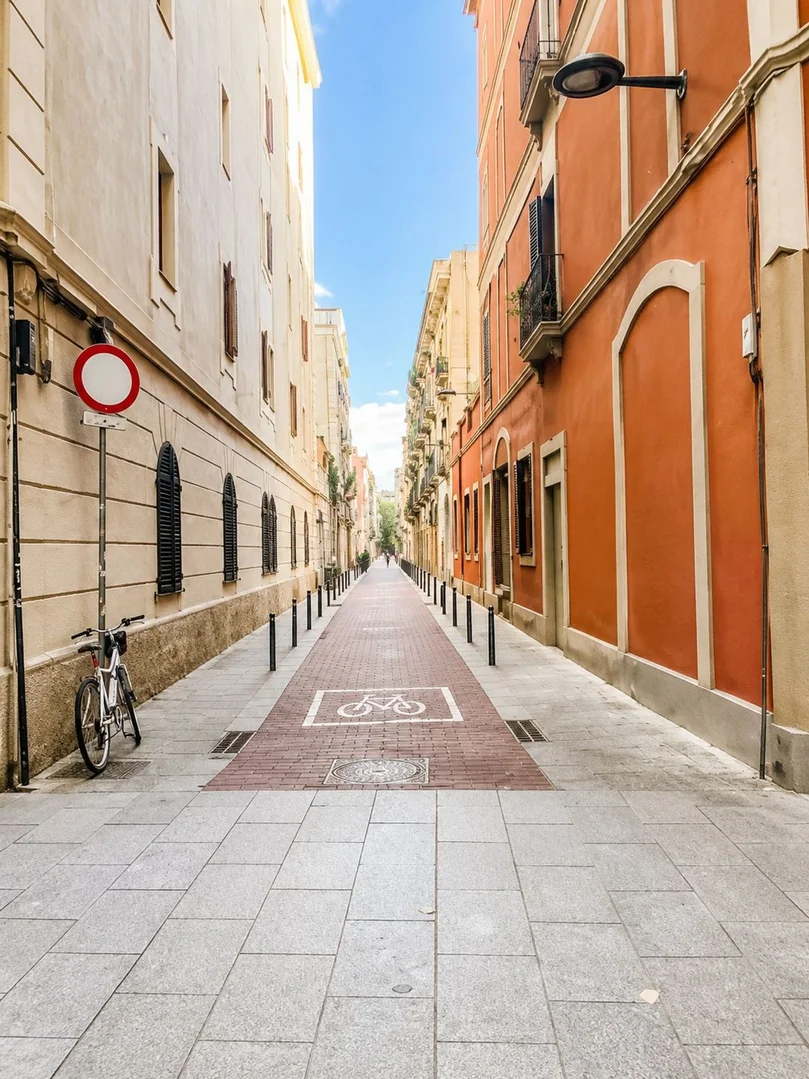 Piso en El Poblenou - Foto 17