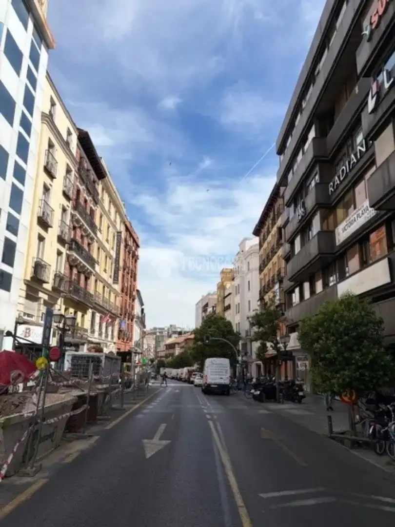 Piso en  Travesia de la parada - Foto 6