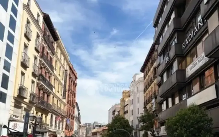 Piso en  Travesia de la parada - Foto 6
