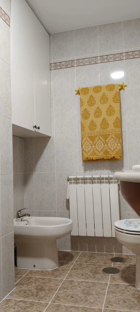 Piso en calle Torrox, 26 - Foto 69