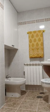 Piso en calle Torrox, 26 - Foto 69