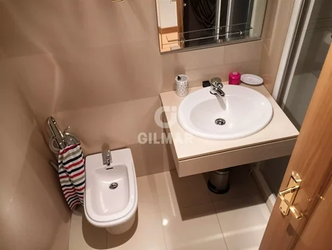 Piso en Quintana, Madrid - Foto 3