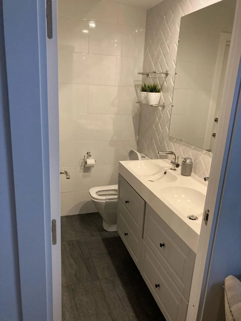 Piso en calle del General Oráa, 44 - Foto 4