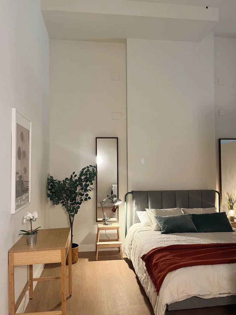 Piso en calle de Ramón de Aguinaga, 5 - Foto 16