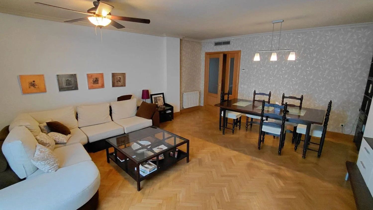 Piso en calle del Cañón del Río Lobos, 7 - Foto 4