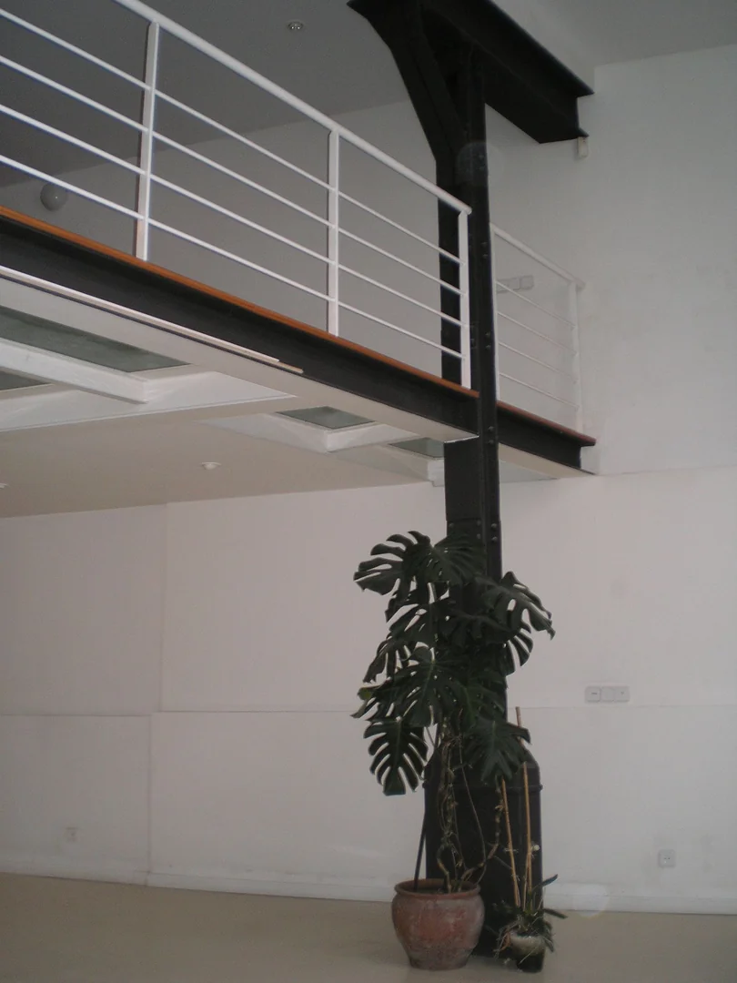 Dúplex en Calle Don Pedro, 17, Palacio - Foto 28