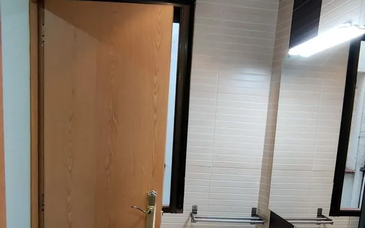 Piso en Calle del Ferrocarril, 25, Delicias - Foto 6