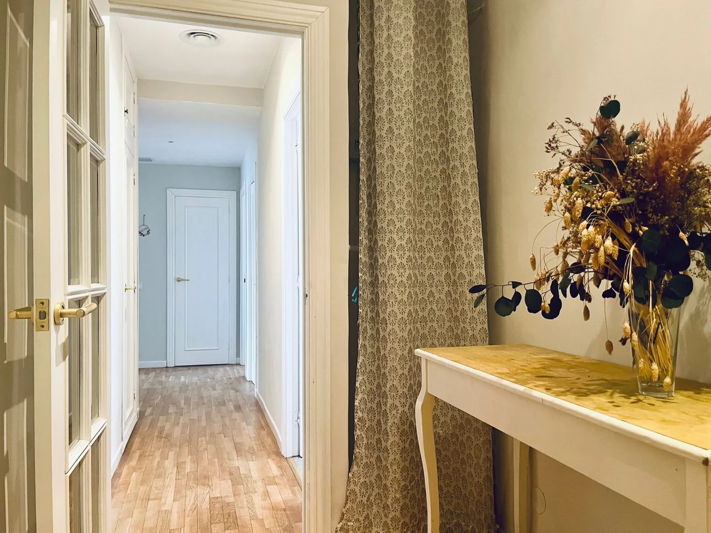 Piso en Travesía de les Corts, 160, La Maternitat i Sant Ramon - Foto 8