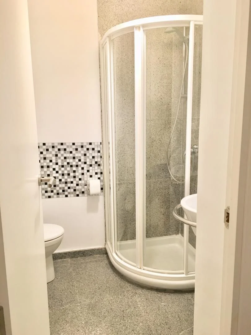 Piso en  Calle de Campomanes 9 - Foto 10