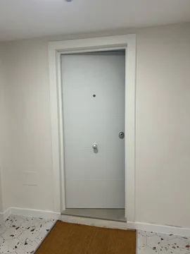 Piso en calle de Athos, 35 - Foto 4