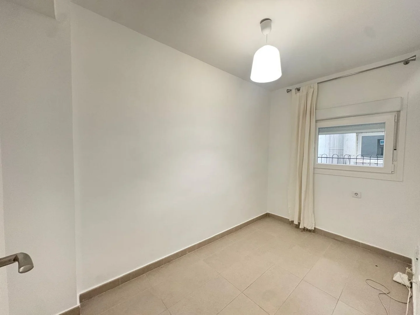 Piso en Calle de Artajona, 10, Valdezarza - Foto 22