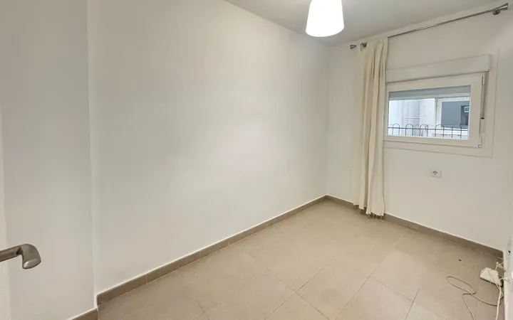 Piso en Calle de Artajona, 10, Valdezarza - Foto 22