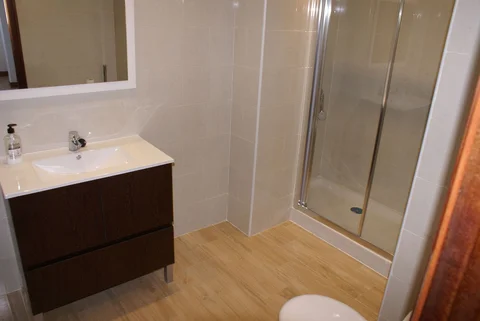 Piso en calle de Esteban Mora, 55 - Foto 47