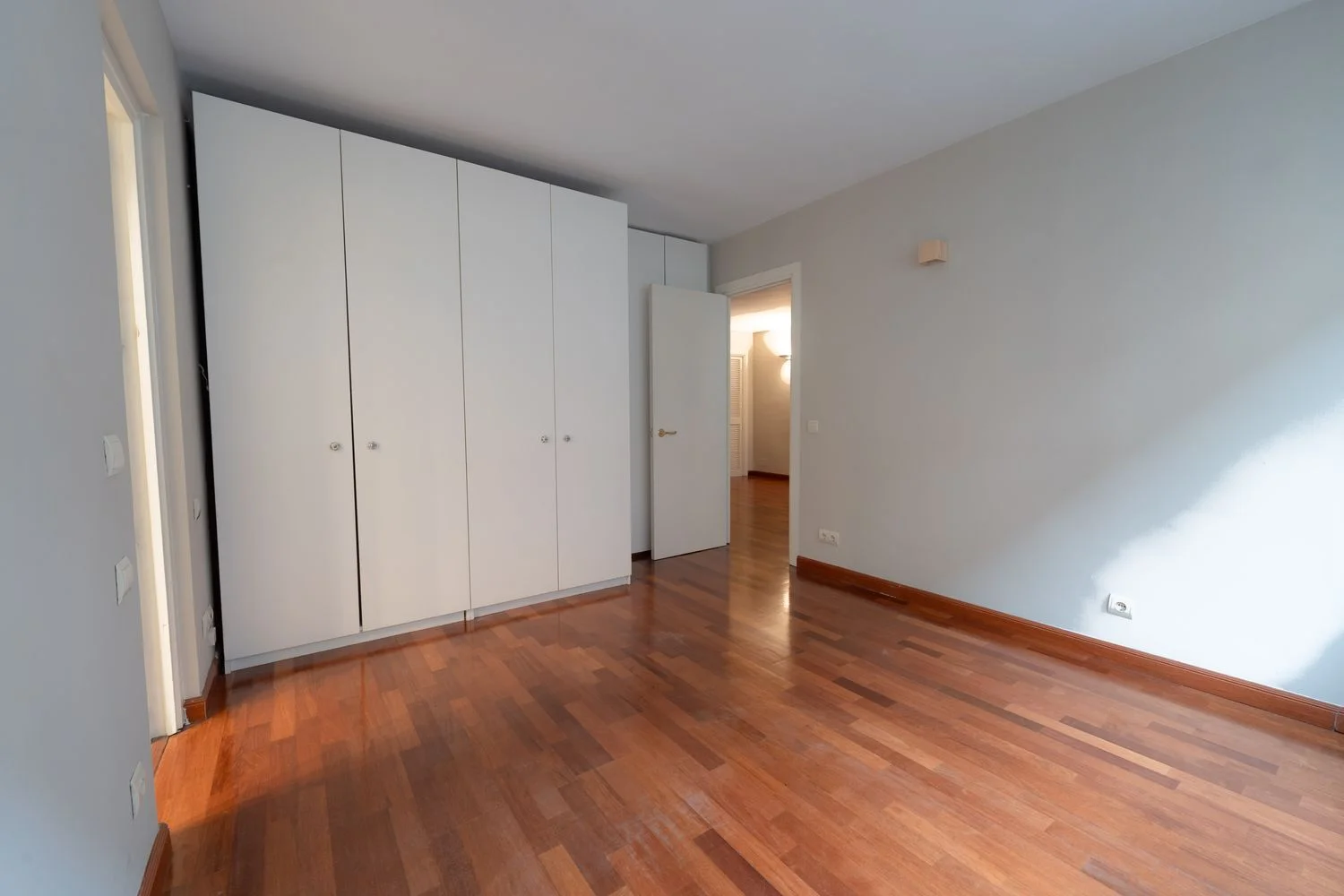 Piso en Calle de Bretón de los Herreros, 46 D - Foto 10