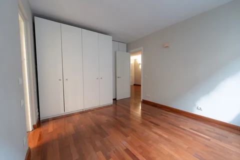 Piso en Calle de Bretón de los Herreros, 46 D - Foto 10