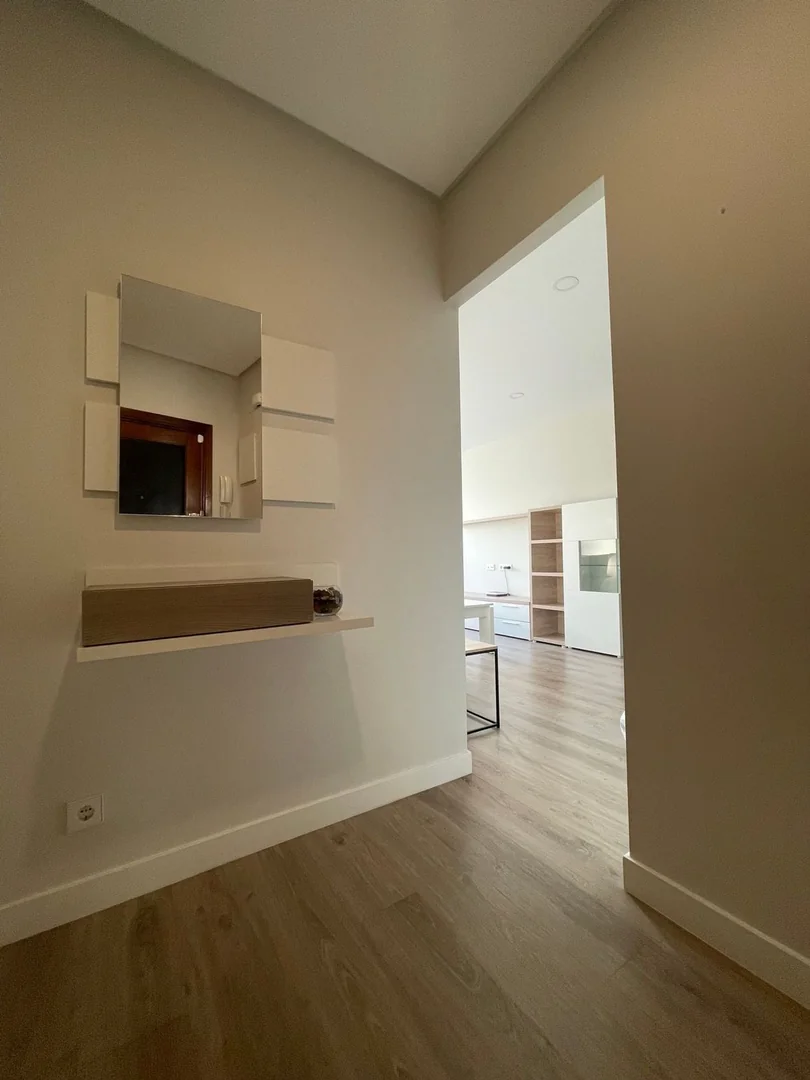Piso en Calle de Francisco Silvela, 79, Lista - Foto 24