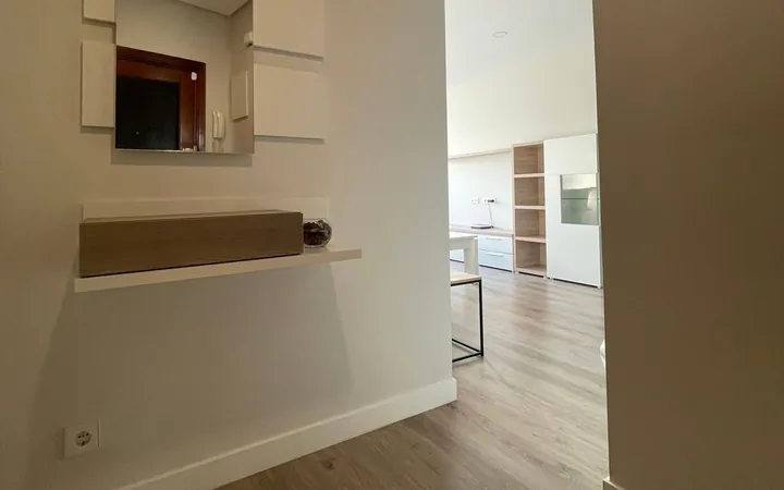Piso en Calle de Francisco Silvela, 79, Lista - Foto 24