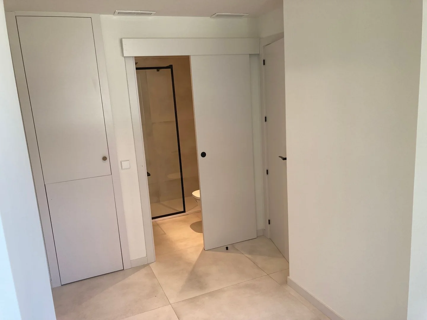 Piso en Barrio Bernabéu-Hispanoamérica - Foto 17