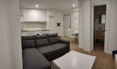 Piso en calle de las Islas Cíes, 17 - Foto 28