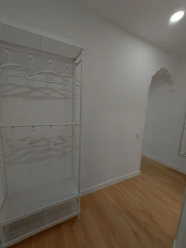 Piso en Barrio Argüelles - Foto 36