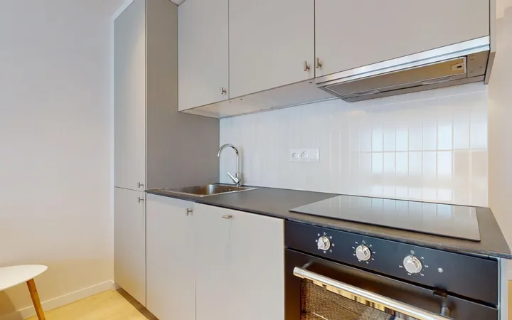 Piso en Paseo Castellanos, 55, Puerta Bonita - Foto 22