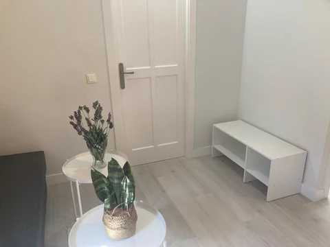 Piso en calle de San Carlos, 3 - Foto 9