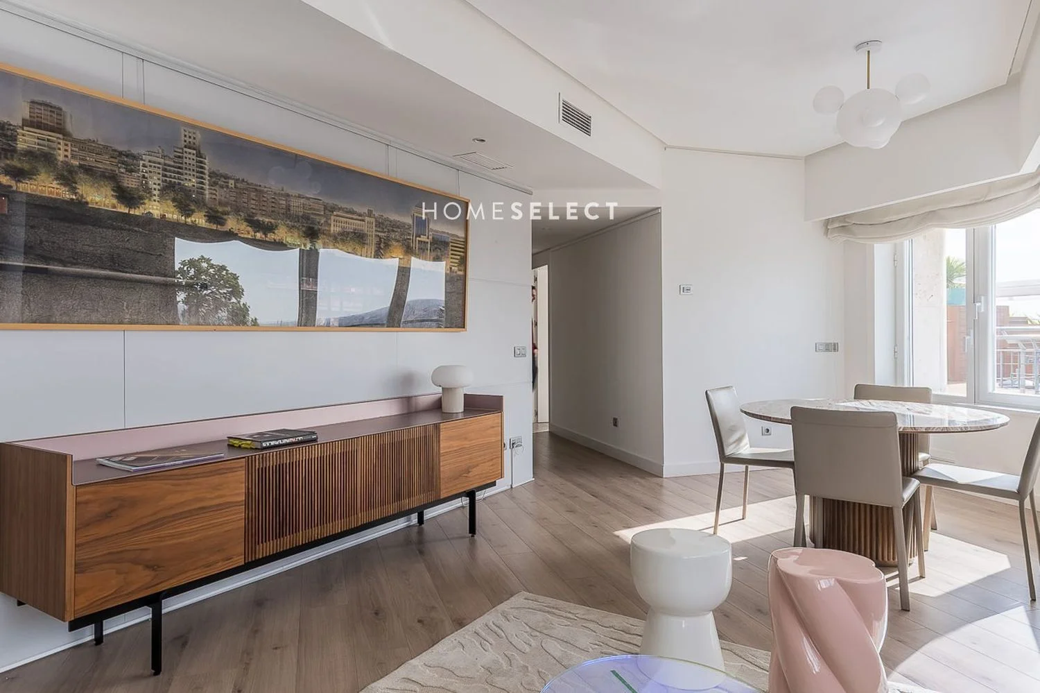 Piso en plaza de España - Foto 38