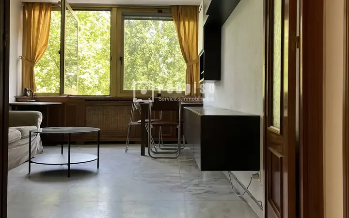 Piso en  de España - Foto 11
