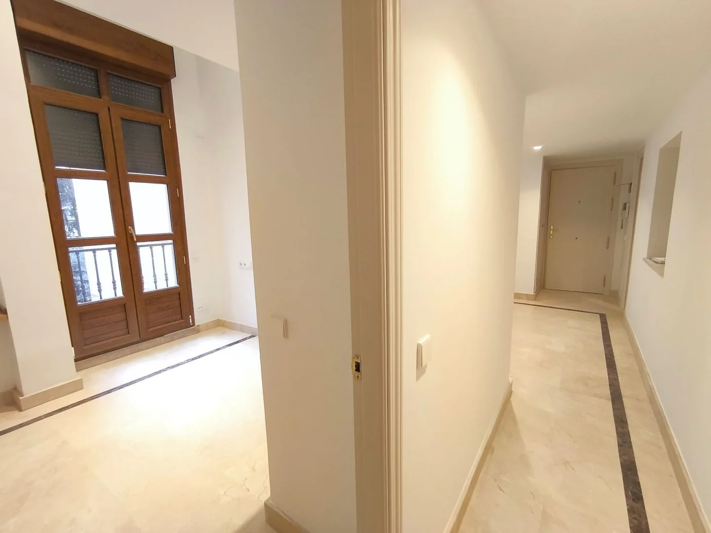 Piso en Nuncio, Palacio - Foto 37