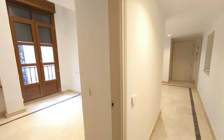 Piso en Nuncio, Palacio - Foto 37