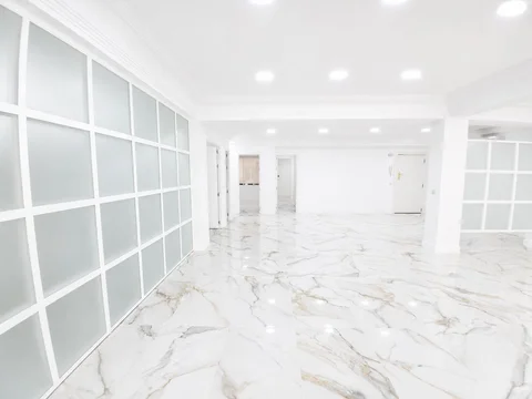Piso en Calle de Casado del Alisal, 7, Jerónimos - Foto 9