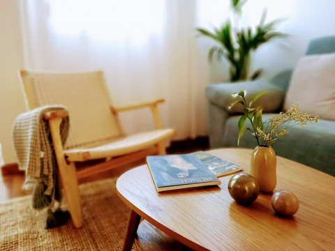 Piso en calle de la Lechuga, 5 - Foto 3