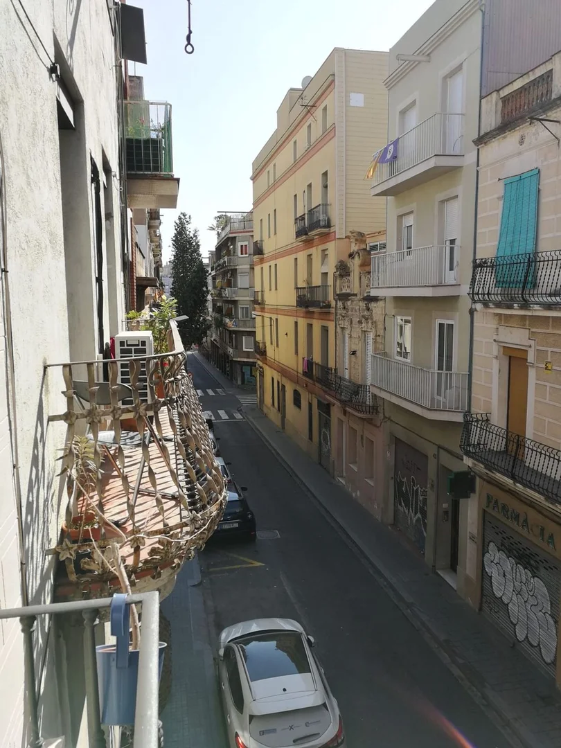 Piso en calle del Torrent de les Flors, 56 - Foto 34