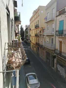 Piso en calle del Torrent de les Flors, 56 - Foto 34