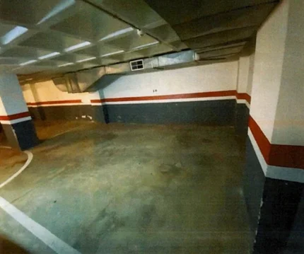 Piso en calle de Joan Obiols, 13 - Foto 17