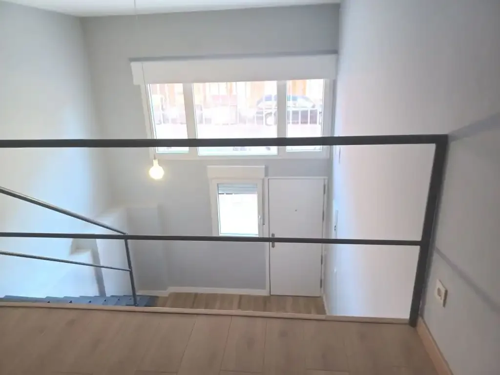 Apartamento en  Calle de las Marismas - Foto 6