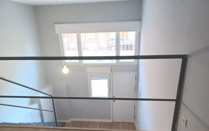 Apartamento en  Calle de las Marismas - Foto 6