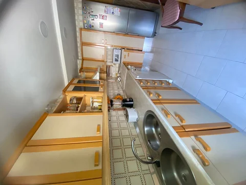 Dúplex en calle de la Virgen de África, 41 - Foto 22