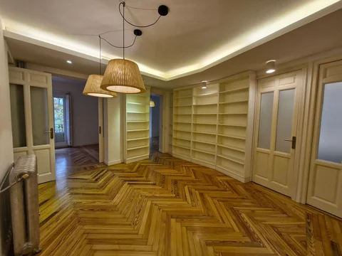 Piso en calle de Alfonso XII, 58 - Foto 11