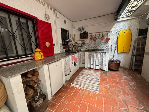 Piso en Calle Gènova, 57 - Foto 20
