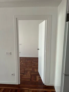 Piso en Barrio Goya - Foto 11