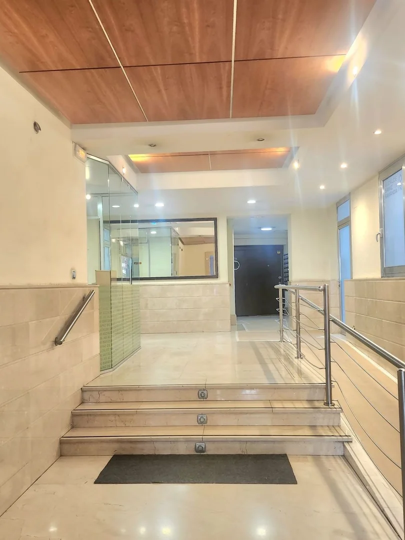 Piso en calle de Ibiza, 34 - Foto 16