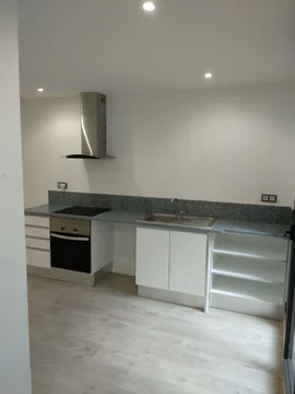 Estudio en Calle d'Escornalbou, 44, El Guinardó - Foto 5