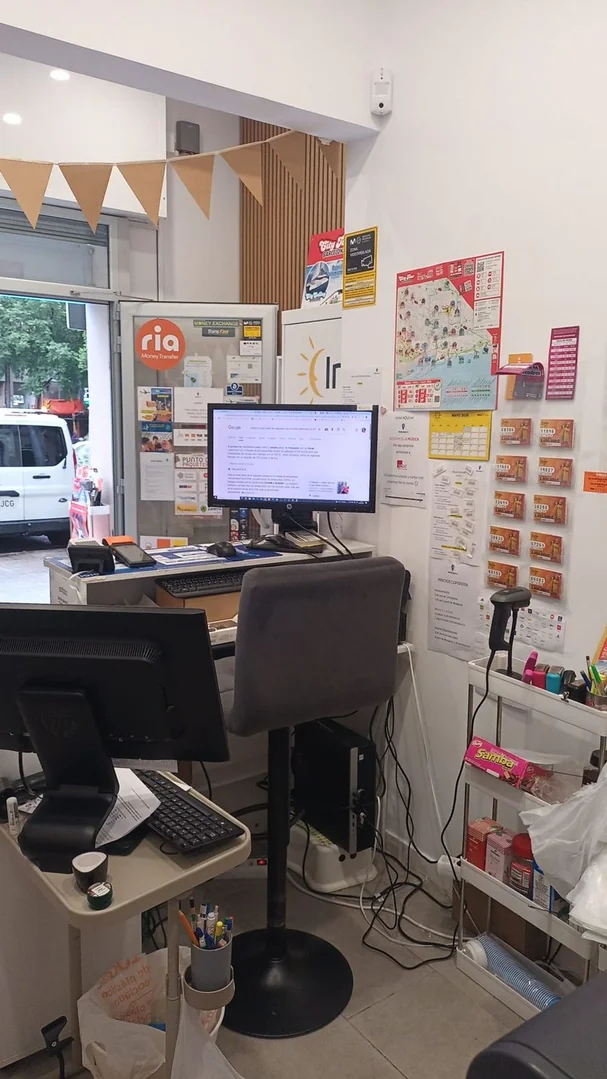 Local en Negocio en Calle del Rosselló, 371, El Camp d'En Grassot i Gràcia Nova - Foto 19