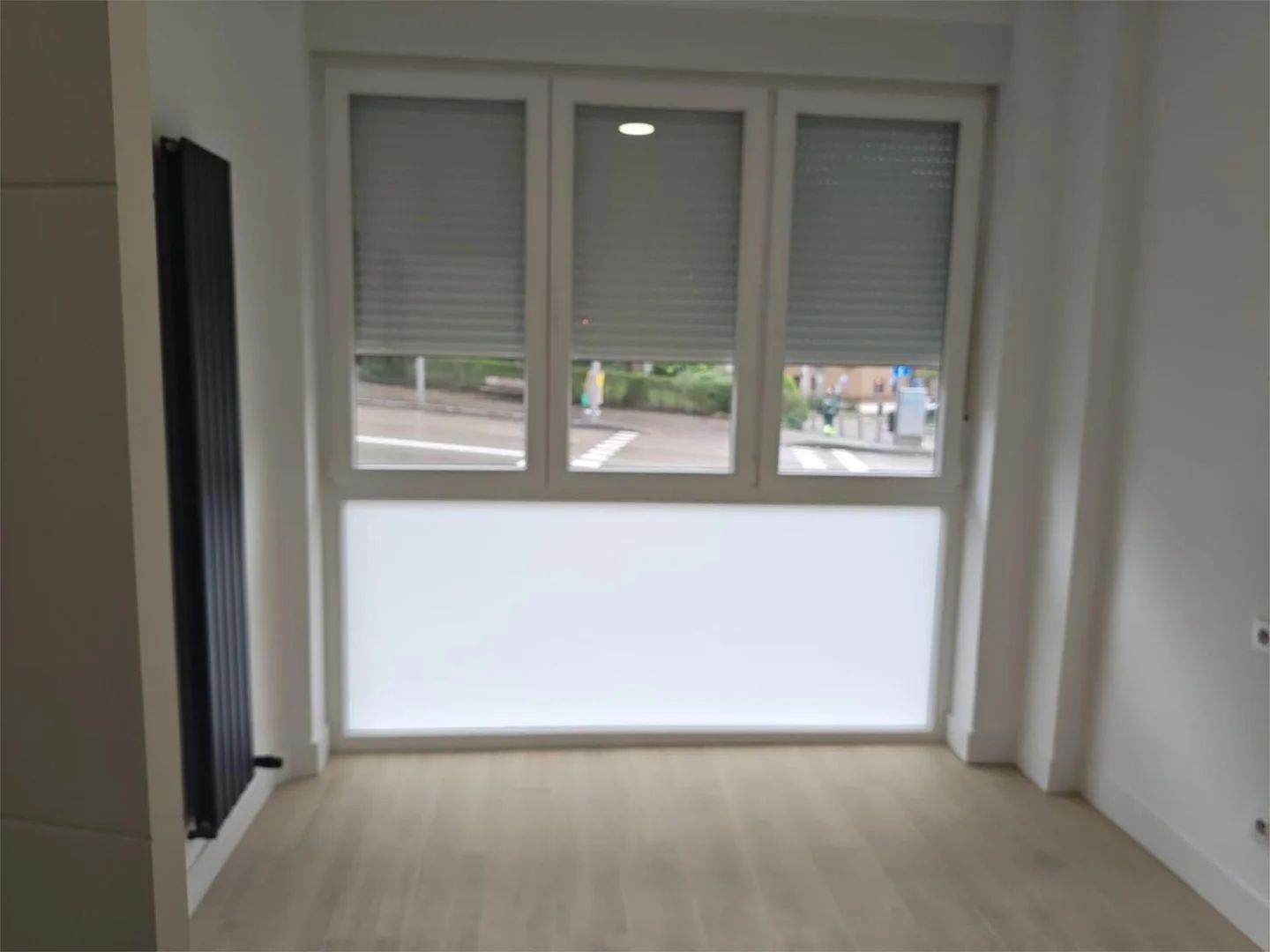 Piso en  Calle de Torrelaguna 108 - Foto 23