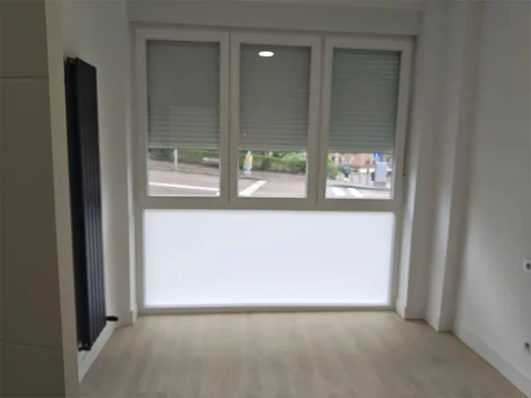 Piso en  Calle de Torrelaguna 108 - Foto 24