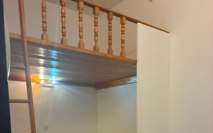 Piso en Travesía de los Cabestreros, 3, Lavapiés-Embajadores - Foto 1
